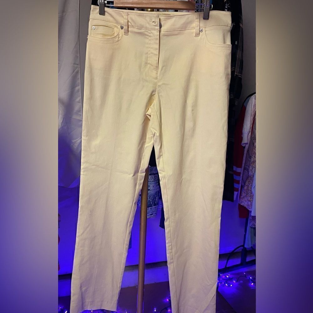 L41. W 16’ Zac and Rachel